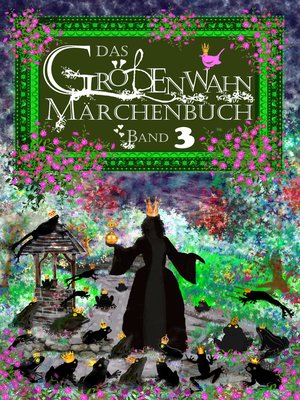 cover image of Band 3